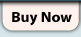 Buy Now