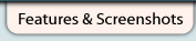 Features & Screenshots