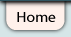 SwordSearcher Bible Software Home