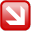 Download SwordSearcher Bible Software
