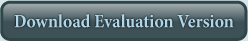Download Evaluation Version
